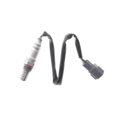 Лямбда зонд Toyota Land Cruiser Prado 3.0 D-4D/4.0 VVTi 02-/90 3.4 i 24V 96-02/200 4.6-4.7 V8 10-