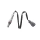Лямбда зонд Toyota Land Cruiser Prado 3.0 D-4D/4.0 VVTi 02-/90 3.4 i 24V 96-02/200 4.6-4.7 V8 10-