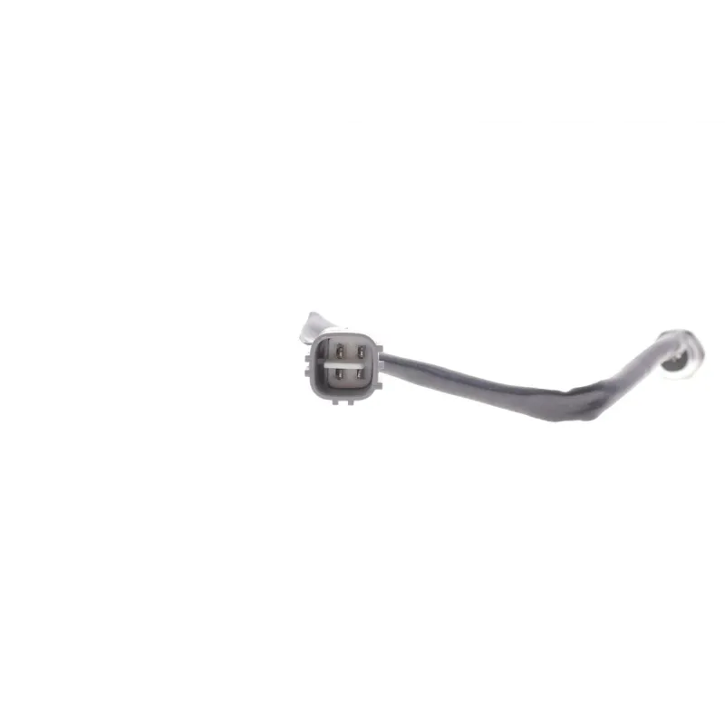 Лямбда зонд Toyota Land Cruiser Prado 3.0 D-4D/4.0 VVTi 02-/90 3.4 i 24V 96-02/200 4.6-4.7 V8 10-