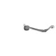 Лямбда зонд Toyota Land Cruiser Prado 3.0 D-4D/4.0 VVTi 02-/90 3.4 i 24V 96-02/200 4.6-4.7 V8 10-