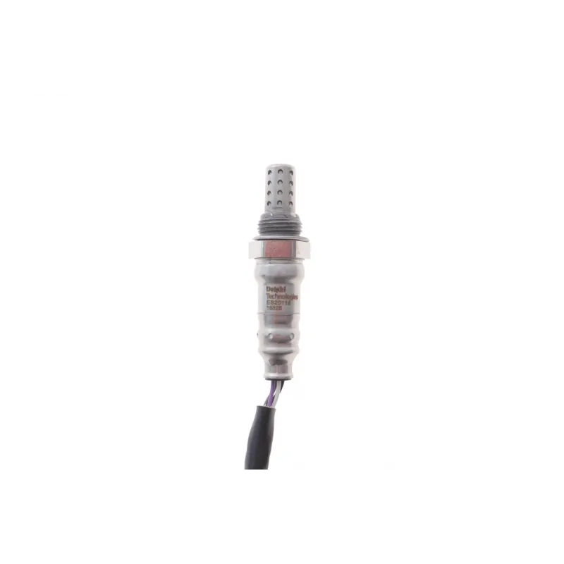 Лямбда зонд Toyota Land Cruiser Prado 3.0 D-4D/4.0 VVTi 02-/90 3.4 i 24V 96-02/200 4.6-4.7 V8 10-