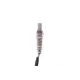Лямбда зонд Toyota Land Cruiser Prado 3.0 D-4D/4.0 VVTi 02-/90 3.4 i 24V 96-02/200 4.6-4.7 V8 10-