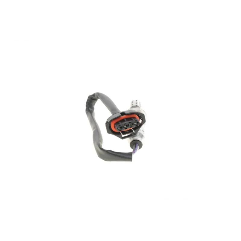 Лямбда зонд Nissan X-Trail 2.2 dCi 01-13/Opel Astra G 1.6 16V 98-04