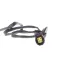 Лямбда-зонд DELPHI ES20414-12B1 з обігрівом для Mitsubishi Outlander, Peugeot 4007, Citroen C-Crosser, довжина кабелю 920 мм
