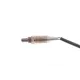 Лямбда зонд Chevrolet Cruze/Orlando 1.6/1.8 09-