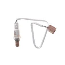 Лямбда-зонд DELPHI ES21259-12B1 з обігрівом для Nissan Juke, Qashqai 1.6 2007-2019, довжина кабелю 371 мм