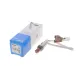 Лямбда-зонд DELPHI ES21259-12B1 з обігрівом для Nissan Juke, Qashqai 1.6 2007-2019, довжина кабелю 371 мм