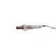 Лямбда-зонд DELPHI ES21259-12B1 з обігрівом для Nissan Juke, Qashqai 1.6 2007-2019, довжина кабелю 371 мм