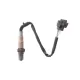Лямбда зонд Opel Astra H 1.6 04-10/Vectra 2.6 00-03/Zafira 1.6 05-12