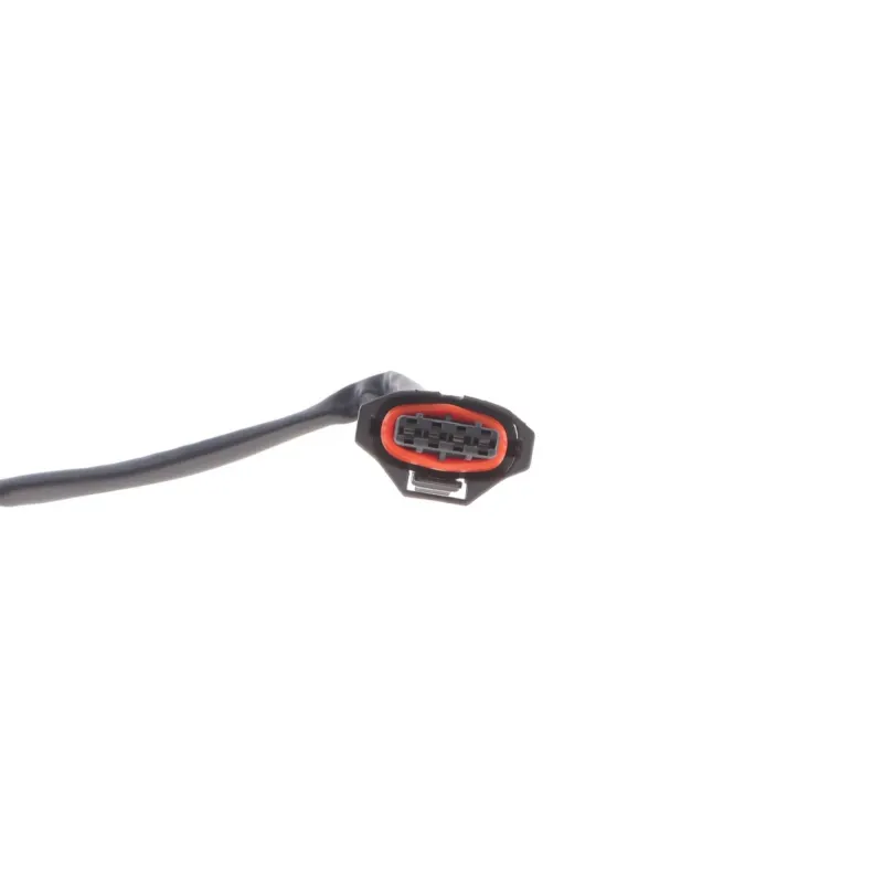 Лямбда зонд Opel Astra H 1.6 04-10/Vectra 2.6 00-03/Zafira 1.6 05-12