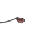 Лямбда зонд Opel Astra H 1.6 04-10/Vectra 2.6 00-03/Zafira 1.6 05-12