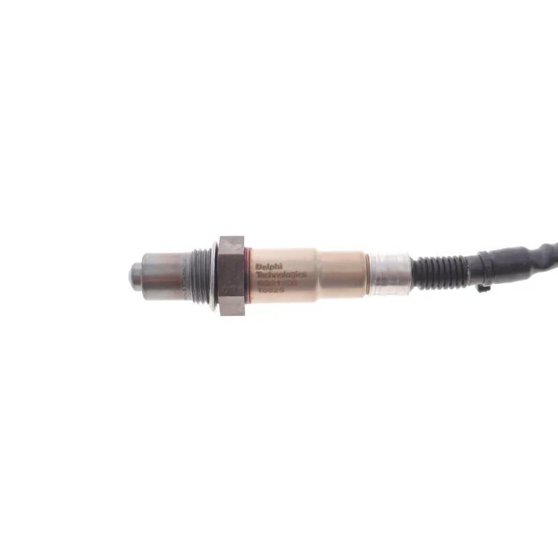Лямбда зонд Opel Astra H 1.6 04-10/Vectra 2.6 00-03/Zafira 1.6 05-12
