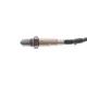 Лямбда зонд Opel Astra H 1.6 04-10/Vectra 2.6 00-03/Zafira 1.6 05-12