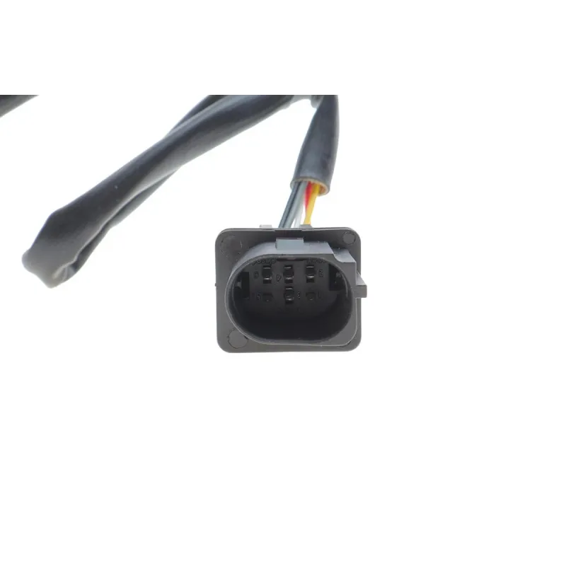 Лямбда-зонд DELPHI ES21368-12B1 з обігрівом для Audi A3/A4/A6, VW Caddy/Crafter/T5