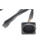 Лямбда-зонд DELPHI ES21368-12B1 з обігрівом для Audi A3/A4/A6, VW Caddy/Crafter/T5