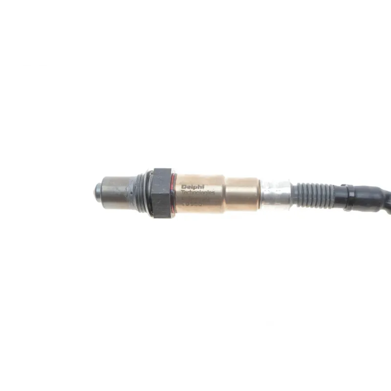 Лямбда-зонд DELPHI ES21368-12B1 з обігрівом для Audi A3/A4/A6, VW Caddy/Crafter/T5