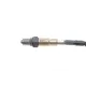 Лямбда-зонд DELPHI ES21368-12B1 з обігрівом для Audi A3/A4/A6, VW Caddy/Crafter/T5