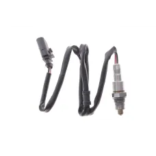 Купити Лямбда зонд VW Polo V 1.2 TSI/16V 14-17/Seat Ibiza 1.2 TSI 15-17 | KovelAutoHub