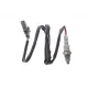Лямбда зонд VW Polo V 1.2 TSI/16V 14-17/Seat Ibiza 1.2 TSI 15-17