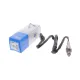 Лямбда зонд VW Polo V 1.2 TSI/16V 14-17/Seat Ibiza 1.2 TSI 15-17