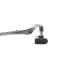 Лямбда зонд VW Polo V 1.2 TSI/16V 14-17/Seat Ibiza 1.2 TSI 15-17