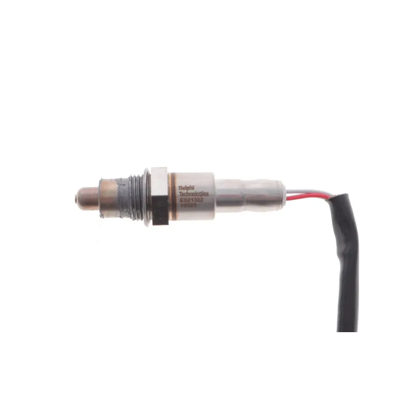Лямбда зонд VW Polo V 1.2 TSI/16V 14-17/Seat Ibiza 1.2 TSI 15-17