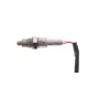 Лямбда зонд VW Polo V 1.2 TSI/16V 14-17/Seat Ibiza 1.2 TSI 15-17