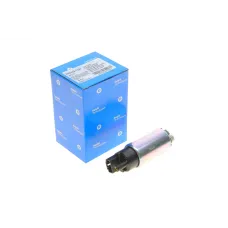Насос паливний DELPHI FE0429-12B1 для Hyundai Elantra, Sonata, Tucson 1.4-2.4 2004-