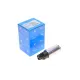 Насос паливний DELPHI FE0429-12B1 для Hyundai Elantra, Sonata, Tucson 1.4-2.4 2004-
