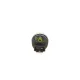 Насос паливний DELPHI FE0429-12B1 для Hyundai Elantra, Sonata, Tucson 1.4-2.4 2004-