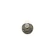Насос паливний DELPHI FE0429-12B1 для Hyundai Elantra, Sonata, Tucson 1.4-2.4 2004-