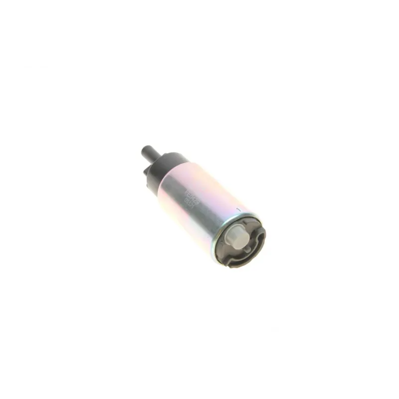 Насос паливний DELPHI FE0429-12B1 для Hyundai Elantra, Sonata, Tucson 1.4-2.4 2004-