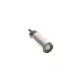 Насос паливний DELPHI FE0429-12B1 для Hyundai Elantra, Sonata, Tucson 1.4-2.4 2004-