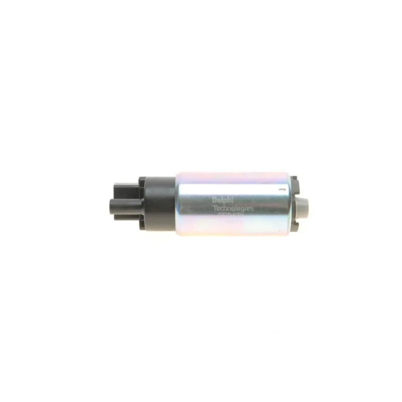 Насос паливний DELPHI FE0429-12B1 для Hyundai Elantra, Sonata, Tucson 1.4-2.4 2004-