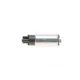 Насос паливний DELPHI FE0429-12B1 для Hyundai Elantra, Sonata, Tucson 1.4-2.4 2004-