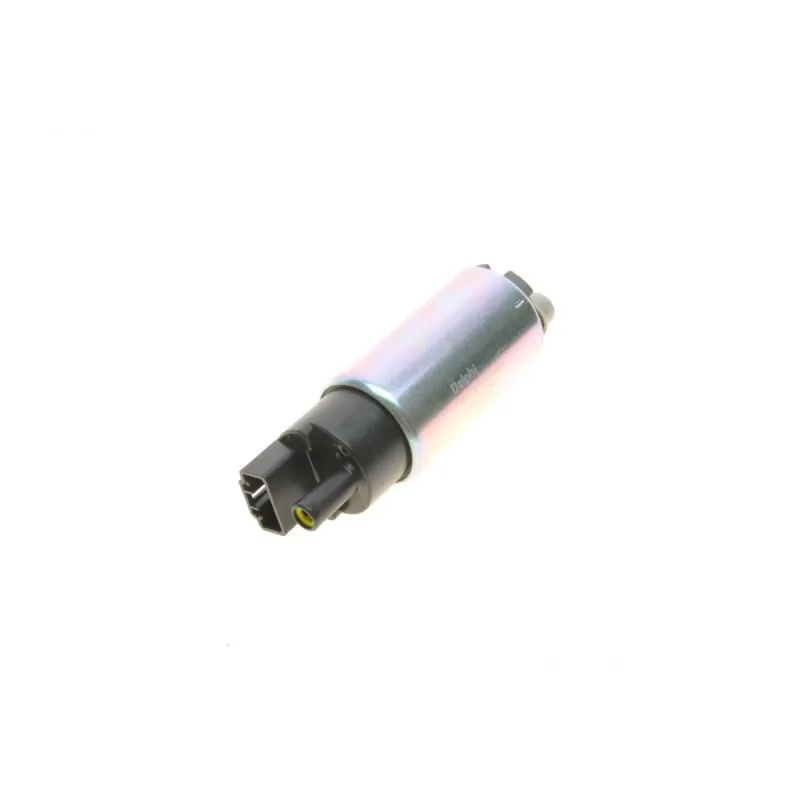 Насос паливний DELPHI FE0429-12B1 для Hyundai Elantra, Sonata, Tucson 1.4-2.4 2004-