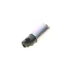 Насос паливний DELPHI FE0429-12B1 для Hyundai Elantra, Sonata, Tucson 1.4-2.4 2004-