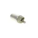 Насос паливний DELPHI FE0449-12B1 для Hyundai Accent, i10, i30, Kia Ceed 1.4-2.0