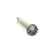Насос паливний DELPHI FE0449-12B1 для Hyundai Accent, i10, i30, Kia Ceed 1.4-2.0