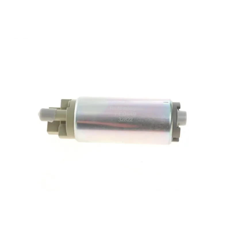 Насос паливний DELPHI FE0449-12B1 для Hyundai Accent, i10, i30, Kia Ceed 1.4-2.0