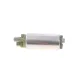 Насос паливний DELPHI FE0449-12B1 для Hyundai Accent, i10, i30, Kia Ceed 1.4-2.0