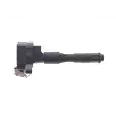 Котушка запалювання DELPHI GN10016-12B1 для BMW 3 (E46) 5 (E39) 7 (E38) 1995-2005
