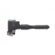 Котушка запалювання DELPHI GN10016-12B1 для BMW 3 (E46) 5 (E39) 7 (E38) 1995-2005