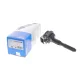 Котушка запалювання DELPHI GN10016-12B1 для BMW 3 (E46) 5 (E39) 7 (E38) 1995-2005