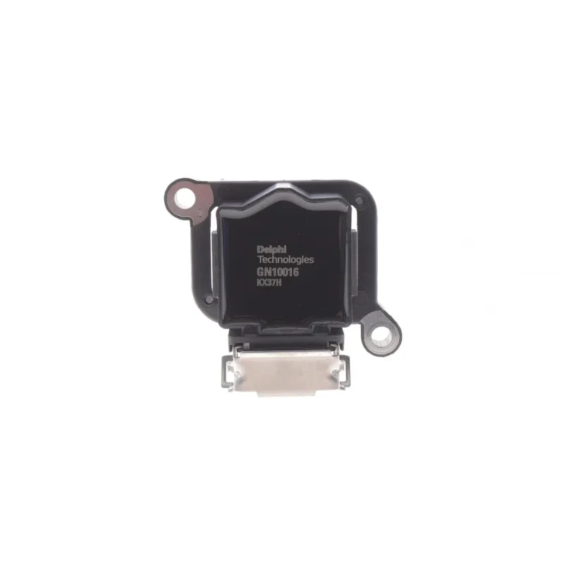 Котушка запалювання DELPHI GN10016-12B1 для BMW 3 (E46) 5 (E39) 7 (E38) 1995-2005