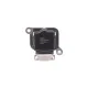 Котушка запалювання DELPHI GN10016-12B1 для BMW 3 (E46) 5 (E39) 7 (E38) 1995-2005