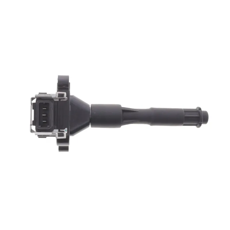 Котушка запалювання DELPHI GN10016-12B1 для BMW 3 (E46) 5 (E39) 7 (E38) 1995-2005