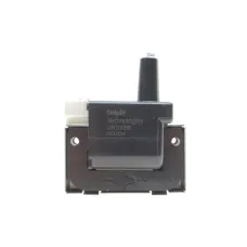 Котушка запалювання DELPHI GN10068-12B1 для Honda Accord, Civic, Rover 400/600