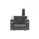 Котушка запалювання DELPHI GN10068-12B1 для Honda Accord, Civic, Rover 400/600