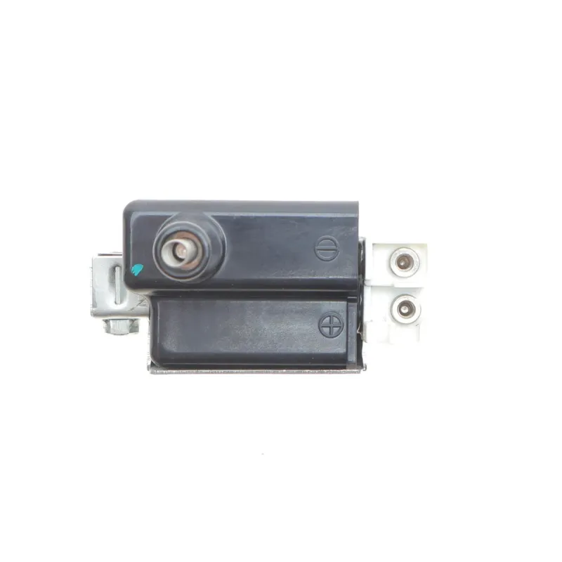 Котушка запалювання DELPHI GN10068-12B1 для Honda Accord, Civic, Rover 400/600